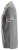 Koszulka Polo Snickers Workwear AllroundWork 37.5® (2724)