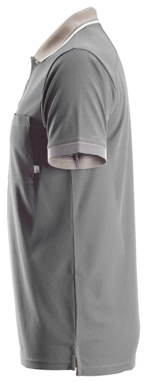Koszulka Polo Snickers Workwear AllroundWork 37.5® (2724)