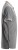 Koszulka Polo Snickers Workwear AllroundWork 37.5® (2724)