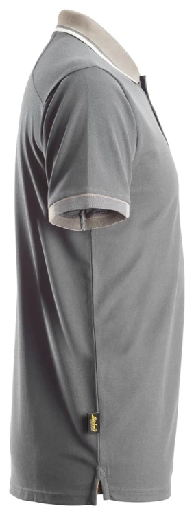 Koszulka Polo Snickers Workwear AllroundWork 37.5® (2724)