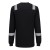 Koszulka Trudnozapalna Antystatyczna Portwest FR751 WX3 Modaflame Knit (Długi Rękaw)