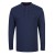 Sweter Trudnopalny i Antystatyczny Portwest FR32 Bizflame