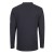 Sweter Trudnopalny i Antystatyczny Portwest FR32 Bizflame