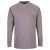 Sweter Trudnopalny i Antystatyczny Portwest FR33 Bizflame
