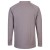 Sweter Trudnopalny i Antystatyczny Portwest FR33 Bizflame