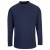 Sweter Trudnopalny i Antystatyczny Portwest FR33 Bizflame
