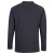 Sweter Trudnopalny i Antystatyczny Portwest FR33 Bizflame