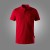Koszulka Polo Snickers Workwear 2708 Classic