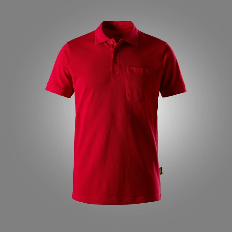 Koszulka Polo Snickers Workwear 2708 Classic