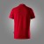 Koszulka Polo Snickers Workwear 2708 Classic