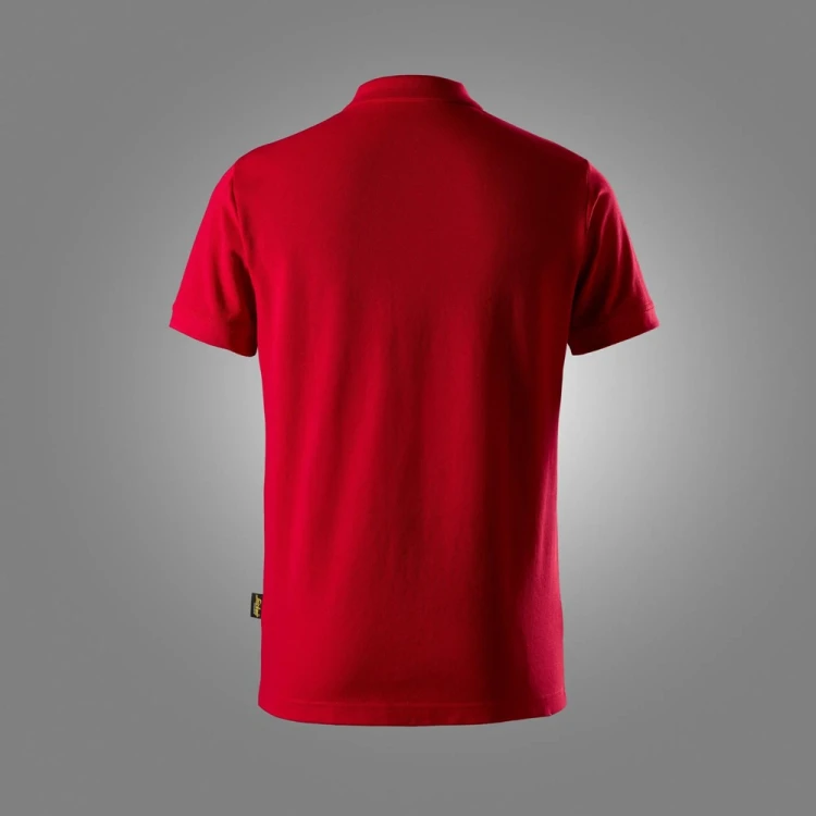 Koszulka Polo Snickers Workwear 2708 Classic