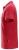 Koszulka Polo Snickers Workwear 2708 Classic