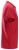 Koszulka Polo Snickers Workwear 2708 Classic