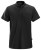 Koszulka Polo Snickers Workwear 2708 Classic