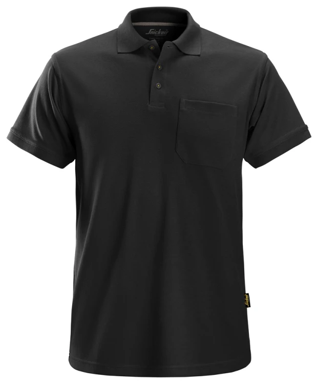 Koszulka Polo Snickers Workwear 2708 Classic