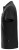 Koszulka Polo Snickers Workwear 2708 Classic