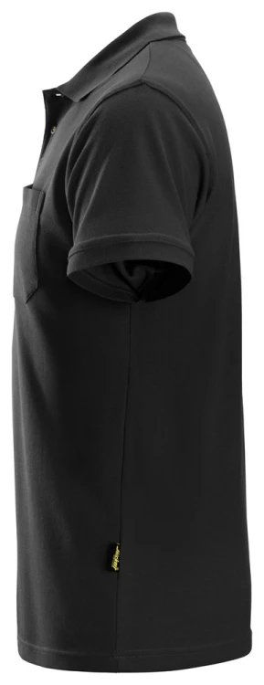 Koszulka Polo Snickers Workwear 2708 Classic