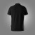 Koszulka Polo Snickers Workwear 2708 Classic