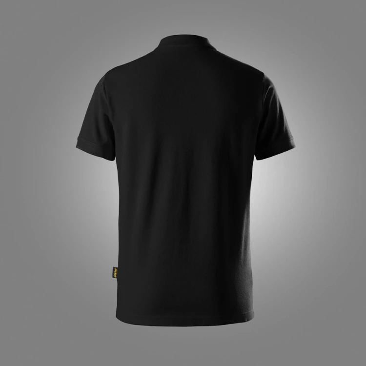 Koszulka Polo Snickers Workwear 2708 Classic