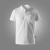 Koszulka Polo Snickers Workwear 2708 Classic