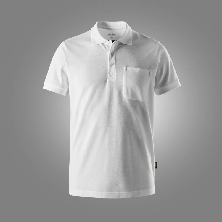 Koszulka Polo Snickers Workwear 2708 Classic