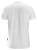 Koszulka Polo Snickers Workwear 2708 Classic