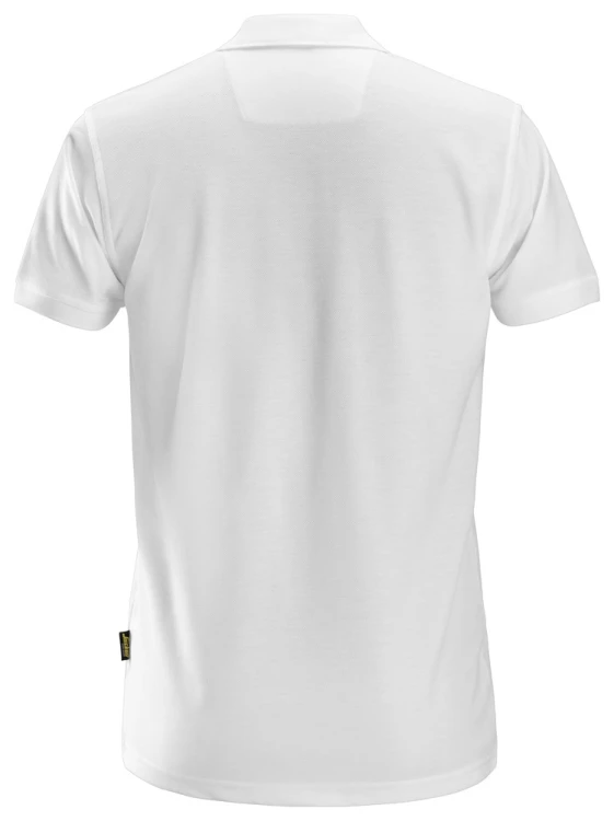 Koszulka Polo Snickers Workwear 2708 Classic