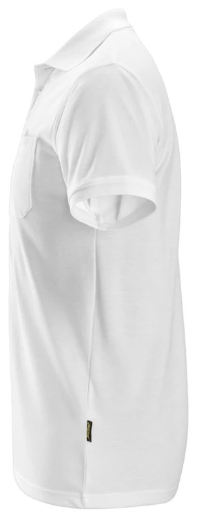 Koszulka Polo Snickers Workwear 2708 Classic