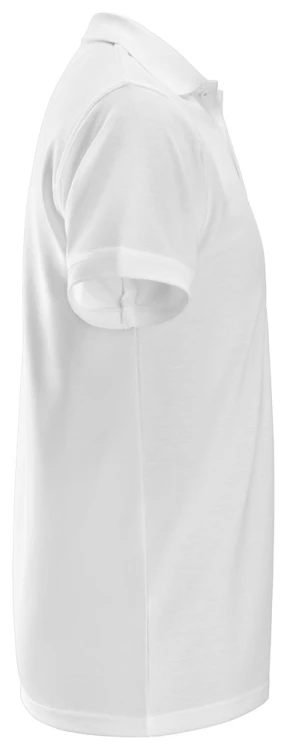 Koszulka Polo Snickers Workwear 2708 Classic