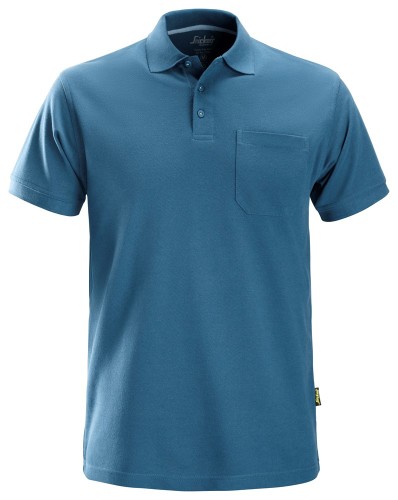 Koszulka Polo Snickers Workwear 2708 Classic
