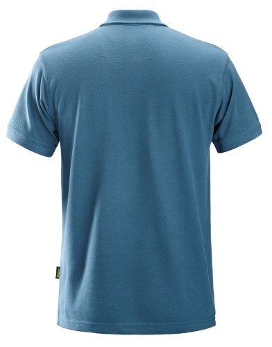 Koszulka Polo Snickers Workwear 2708 Classic