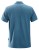 Koszulka Polo Snickers Workwear 2708 Classic
