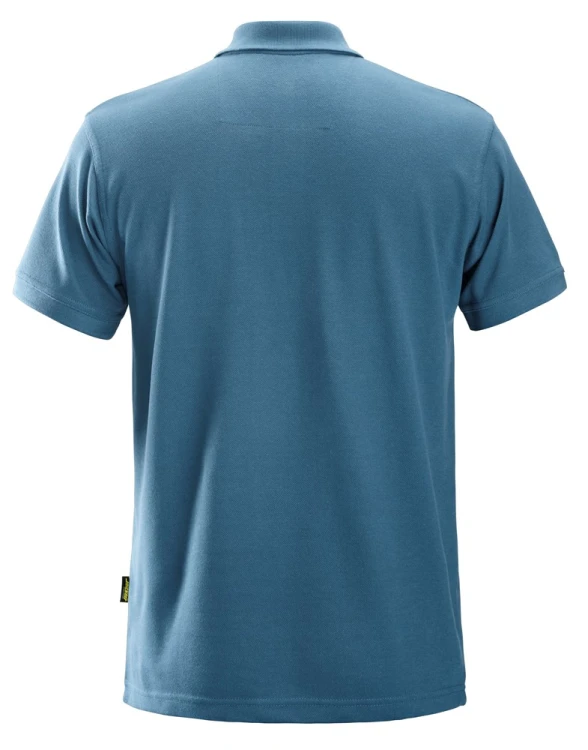 Koszulka Polo Snickers Workwear 2708 Classic