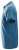 Koszulka Polo Snickers Workwear 2708 Classic