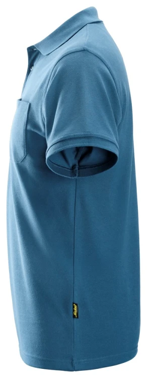 Koszulka Polo Snickers Workwear 2708 Classic