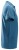 Koszulka Polo Snickers Workwear 2708 Classic