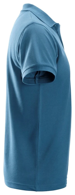 Koszulka Polo Snickers Workwear 2708 Classic