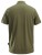 Koszulka Polo Snickers Workwear 2708 Classic
