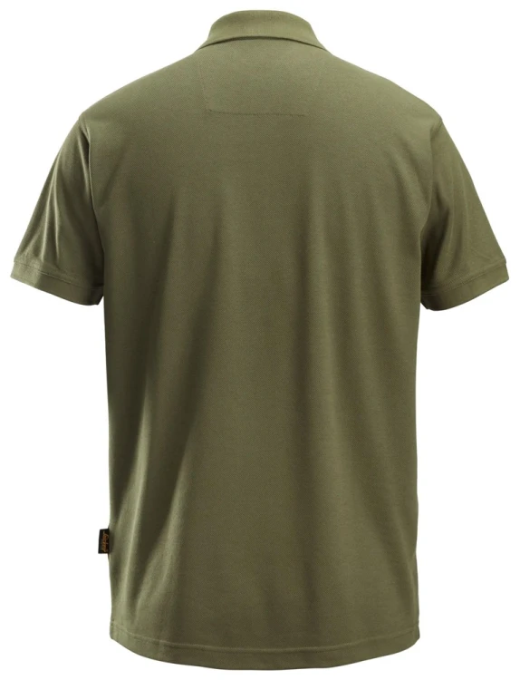 Koszulka Polo Snickers Workwear 2708 Classic