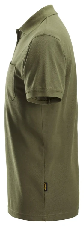 Koszulka Polo Snickers Workwear 2708 Classic