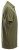 Koszulka Polo Snickers Workwear 2708 Classic