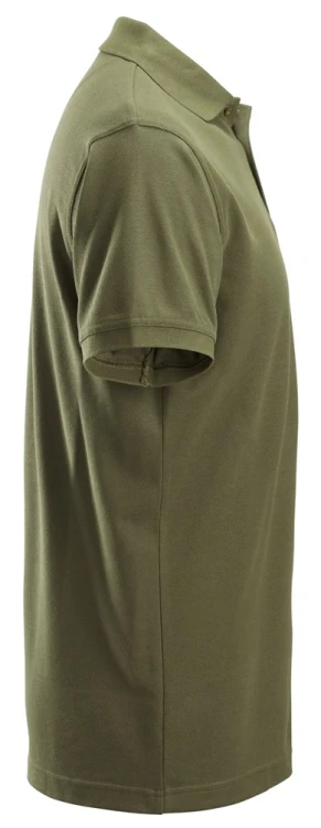 Koszulka Polo Snickers Workwear 2708 Classic