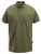 Koszulka Polo Snickers Workwear 2708 Classic
