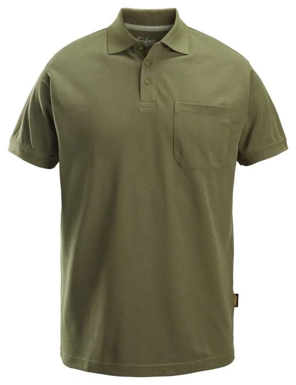 Koszulka Polo Snickers Workwear 2708 Classic