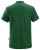 Koszulka Polo Snickers Workwear 2708 Classic