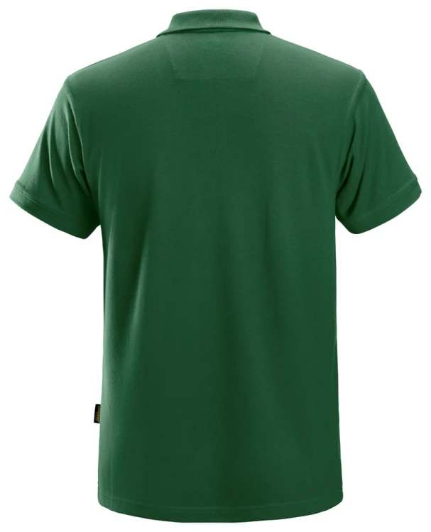 Koszulka Polo Snickers Workwear 2708 Classic