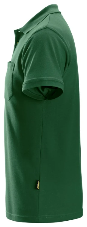 Koszulka Polo Snickers Workwear 2708 Classic