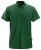 Koszulka Polo Snickers Workwear 2708 Classic