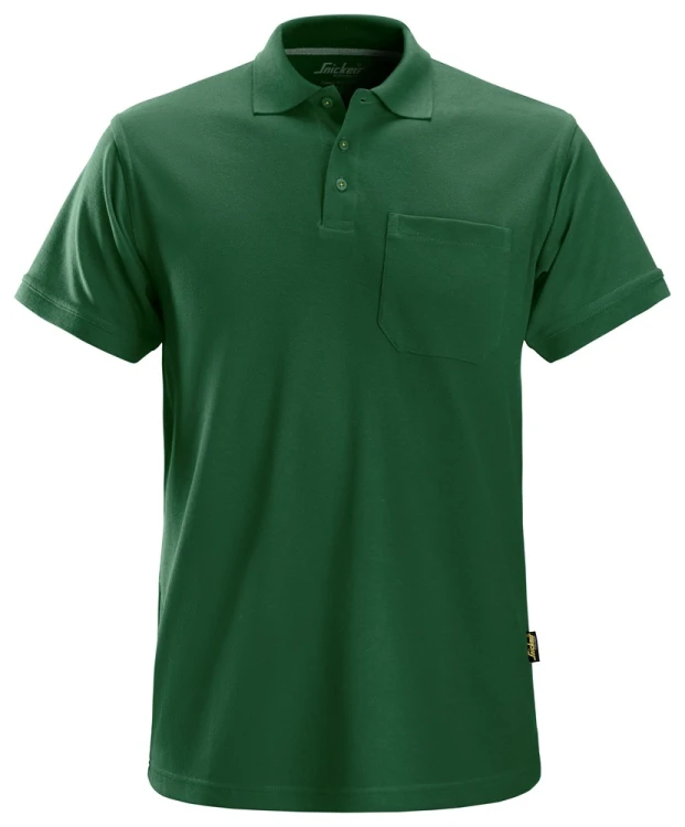 Koszulka Polo Snickers Workwear 2708 Classic