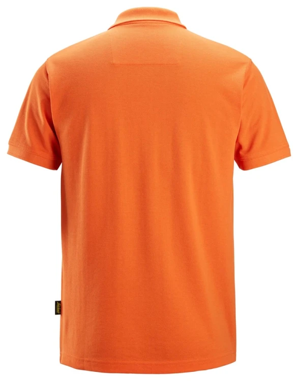 Koszulka Polo Snickers Workwear 2708 Classic